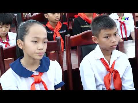 le-ky-niem-85-nam-ngay-thanh-lap-doi-thieu-nien-tien-phong-ho-chi-minh