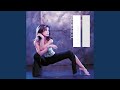 Opposites Attract (7" Edit) Opposites Attract (7" Edit)