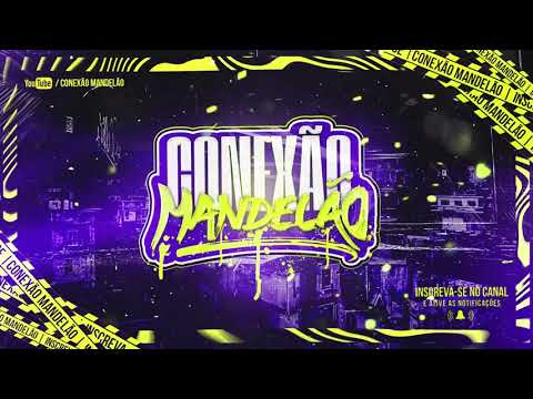 Mc Magal MC Mr Bim e MC India - Feia De Cara (Dj Th e Dj Dozabri)