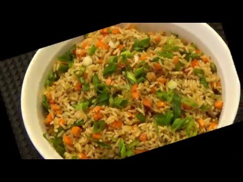 download lagu mp3 mp4 Trini Cooking, download lagu Trini Cooking gratis, unduh video klip Trini Cooking