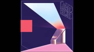 Lord Raja - De Lia Lu Lu