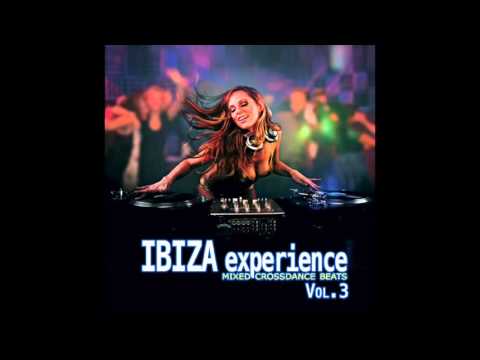 La Liberte' - DJ Jajo