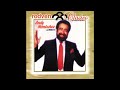 Andy Montañez - Canto Lo Que Siento