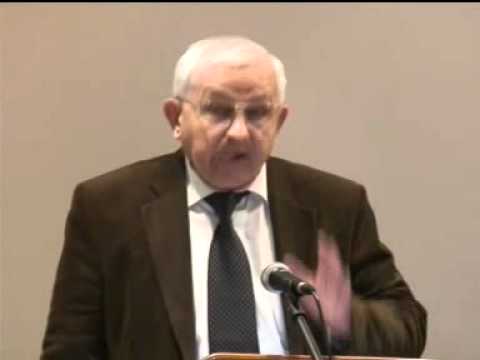 094, Verom privede Avram Isaka   Jevrejima 11 17   Simo Ralevic   Arandjelovac