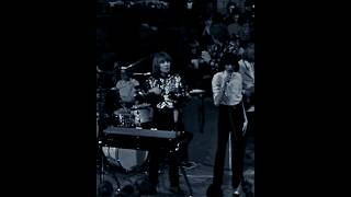 (ABBA Benny) Hep Stars : Rockin&#39; Love - Live 1966 #shorts
