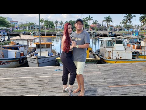 MEXE O RABETÃO - DANÇANDO FORRÓ NO BAILÃO DO CRISTIAN E ANDERSON (XOTE)