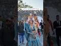 Lo Chali Me Apne Devar Ki Baraat Lekkr Wedding Dance Sabgeet Devarbhabi Bhabi Choreography