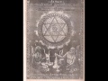 Yanthrodhara Hanumantha Stotra Subscribe Sri Madhva Sangha For More Video