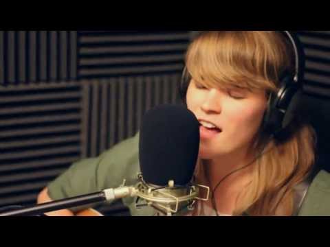 Jenny Owen Youngs - Love for Long