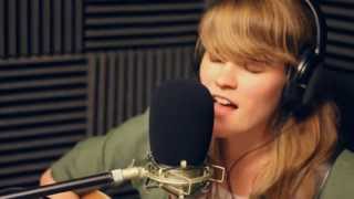 Jenny Owen Youngs - Love for Long