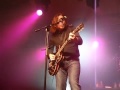 Oh Yeah (Republic Of Doyle theme song), Great Big Sea, Great Big Christmas Show, St. John'