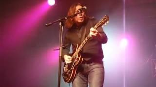 Oh Yeah (Republic Of Doyle theme song), Great Big Sea, Great Big Christmas Show, St. John&#39;