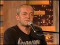 Егор Берест «Попал»