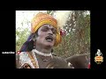 07 Ponnar Sankar Annarmar Veerapur Kathai Episode 7