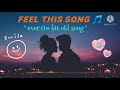 Keh Raha Hai Dil Diwana Janeja Khake Kasam Song Old Song Romentic Song Whatsaap Status Song