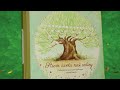 Knihy Strom života naší rodiny - Kniha pro zaznamenávání rodokmenu a rodinné historie - PharmDr. Monika Kopřivová
