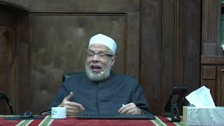 تلفظ بالطلاق دون قصد/فتاوى على الهواء مباشرة/الاثنين/2021/1/18م image