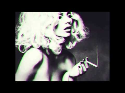 Santos - Медленно