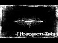 Broken Iris - (The Eyes Of Tomorrow) Full Album HD ...