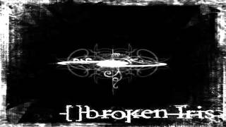 Broken Iris - (The Eyes Of Tomorrow) Full Album HD