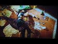 Pushpa 2 Srivalli X Allu Arjun Romantic Scenes