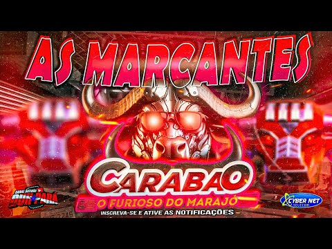 CARABAO MARCANTES - CARABAO NO TEQUINA DJ TOM MÁXIMO AO VIVO ABRIL 2024 - #marcantes #carabao #cd 💥💥