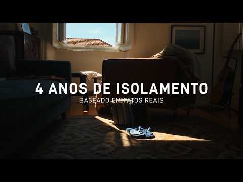 Ver vídeo