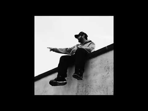 [FREE] PHUNK B X VLAD DOBRESCU X FAUST - Fara Panica | Rap Type Beat (prod.BagaBlana)