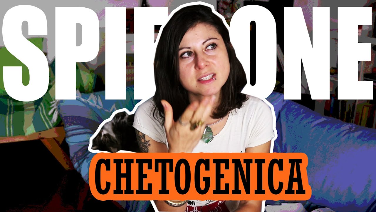 Claudia Penzavecchia-15