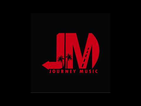 Patexx ft Tru diva - Nauh Complain (@patexxdubshop & @patexxanydaynow)