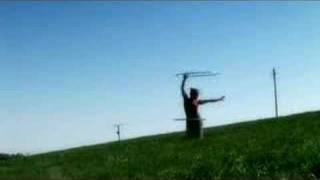 Fatboy Slim-That Old Pair of Jeans