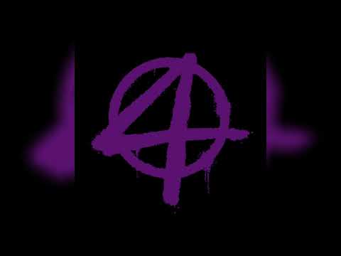 [Free for Profit] Farid Bang Type Beat - ASPHALT MASSAKA 4 (prod. by DNM)