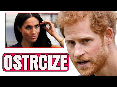 TRAITOR! Haz And Meg Bash In Brits Face Over Their Netflix Series’ s Reveal: BOYCOTT Up To 80%