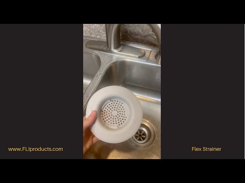 Review video 1 Review video 1