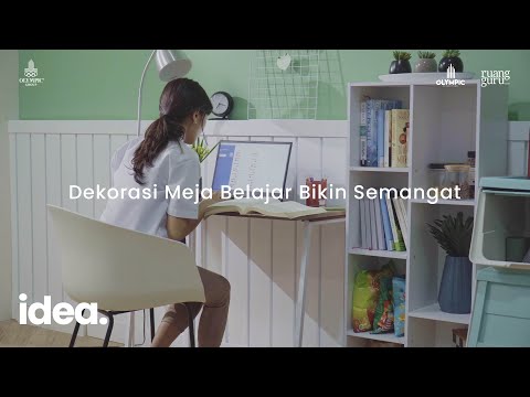 Idea