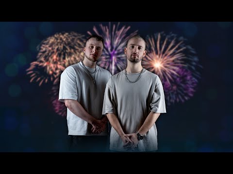 Best of LANNÉ 2021 🎶 Happy New Year 2022 🎉