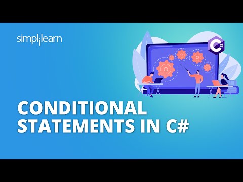 What Is C What Is C Programming Language C Tutorial For Beginners Simplilearn