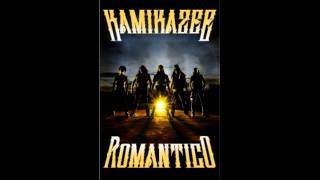Sana (Audio) - Kamikazee