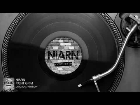 Video thumbnail for Pænt Grim