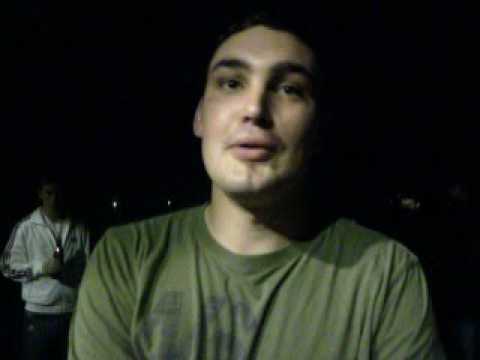 Fc Subingen - Fc Mümliswil