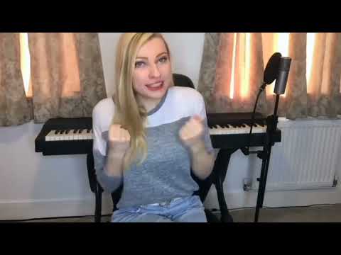 Viva Stalin,Viva Lenin y  Viva Putin ( Tributó Dr .Villarroya)