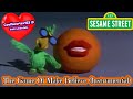 Sesame Street The Game Of Make Believe Instrumental