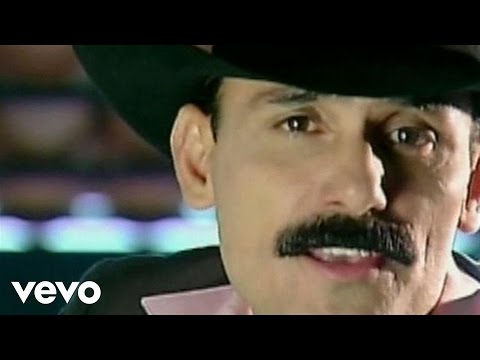El Chapo - Detras De La Puerta
