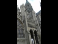 Bayeux Cathedral Bells (Cathédrale Notre-Dame de ...