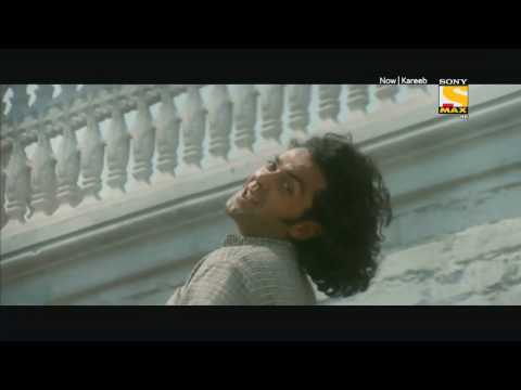 download lagu mp3 mp4 Chura Lo Na Dil Mera Song, download mp3 Chura Lo Na Dil Mera Song free downloadn, video klip Chura Lo Na Dil Mera Song