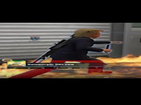 HOW JAPAN STOPS RACISM [CSGO] #BLM #STOPRACISM #csgo