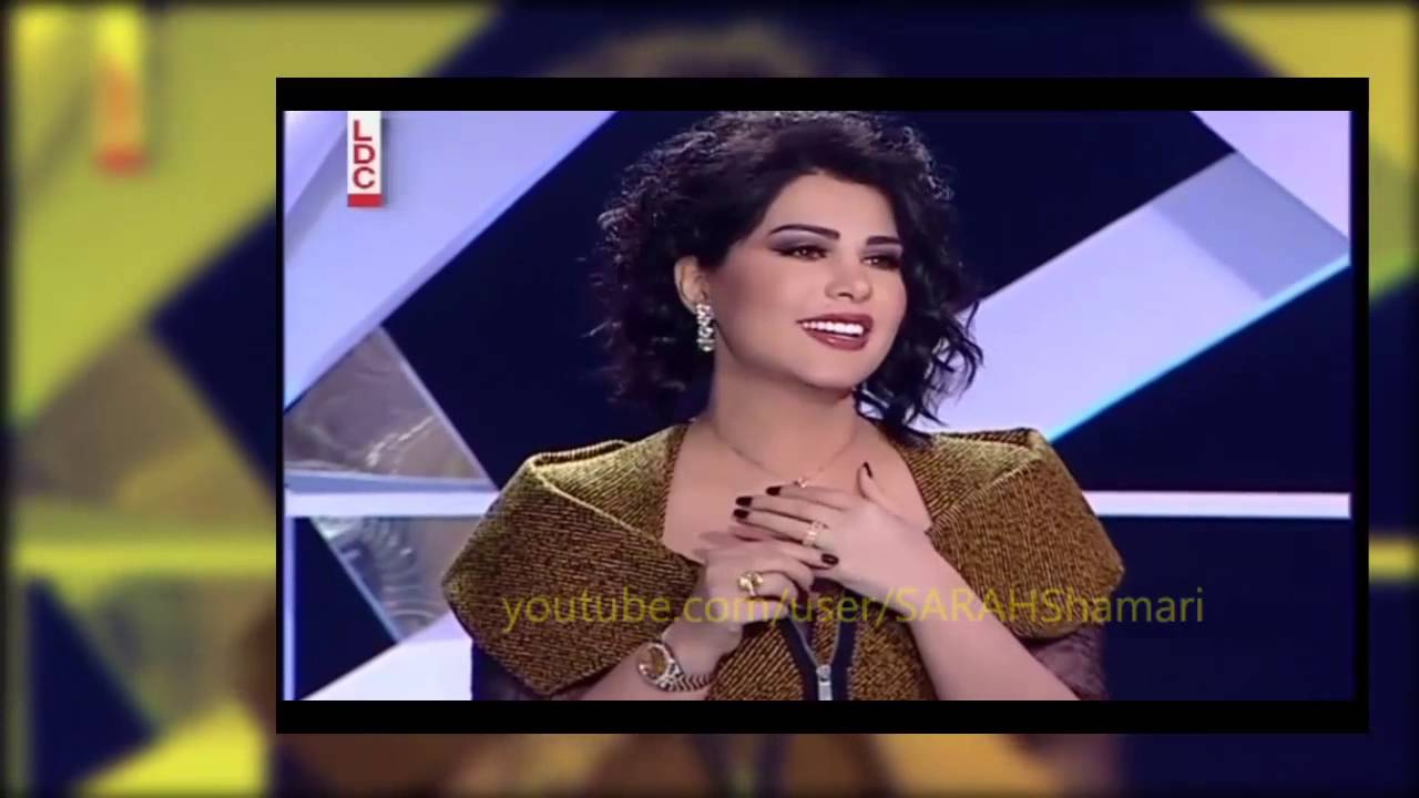 هجوم قوي من شمس على احلام وتسميها متخلفة وأٌم ركبه سوده !