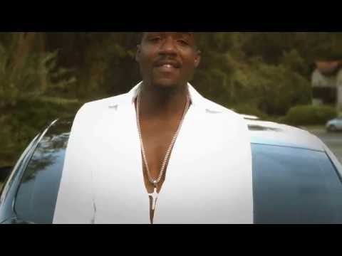 Paper Chase ft. TIE TAILOR AND PACO STAKKZ