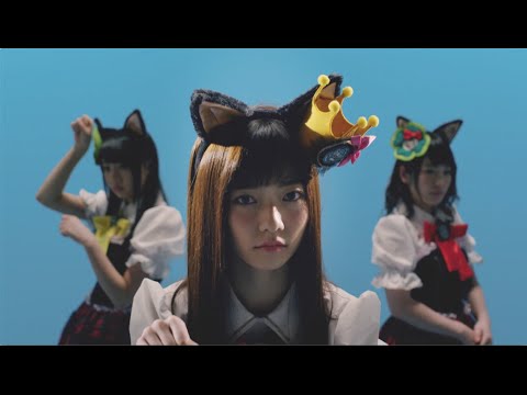 ニャーKB with ツチノコパンダ