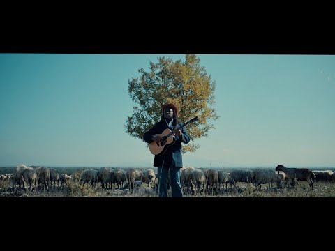 3:rma - Serenades (feat. Merrick Winter) (Official Video)